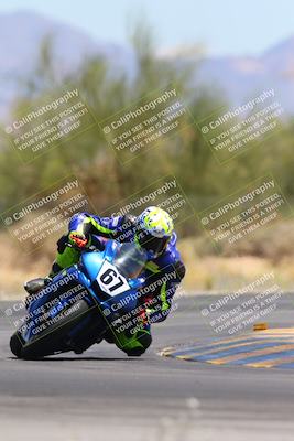 media/May-11-2024-SoCal Trackdays (Sat) [[cc414cfff5]]/10-Turn 2 (1145am)/